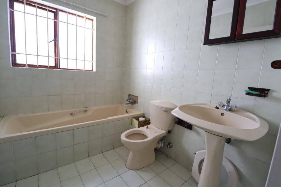 3 Bedroom Property for Sale in Greenshields Park Eastern Cape